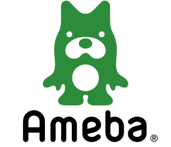 icon-ameba